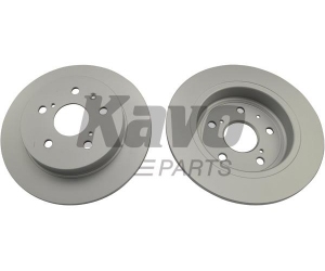 BR-8736-C KAVO PARTS 